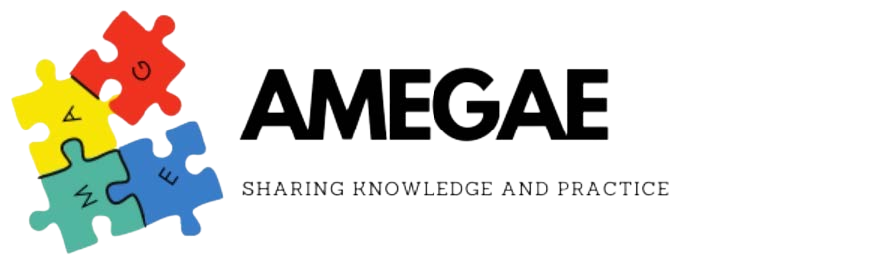 AMEGAE-Logo